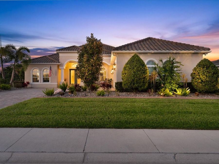 Property Image 60