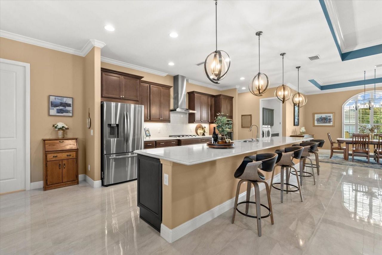 15906 39th Glen E, Parrish, FL 34219 Photo