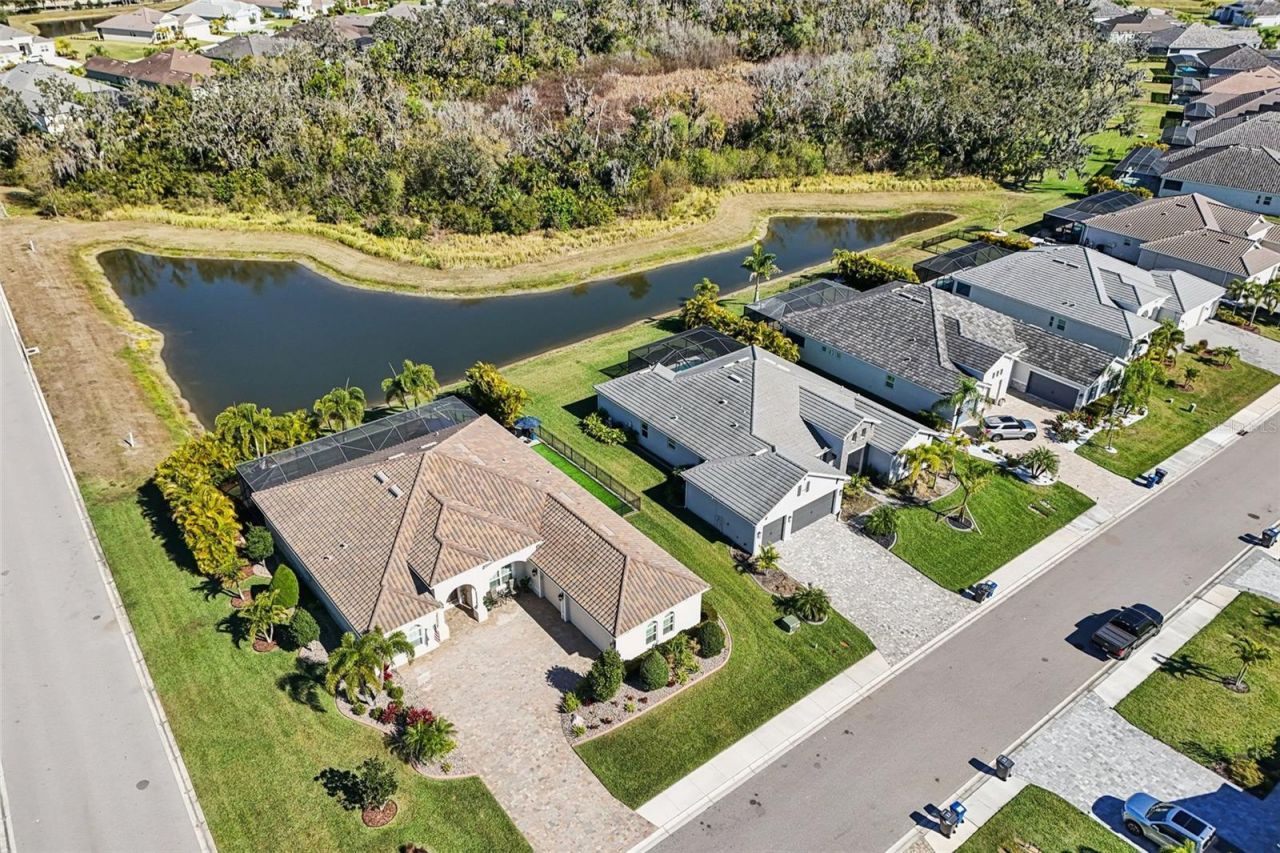 15906 39th Glen E, Parrish, FL 34219 Photo