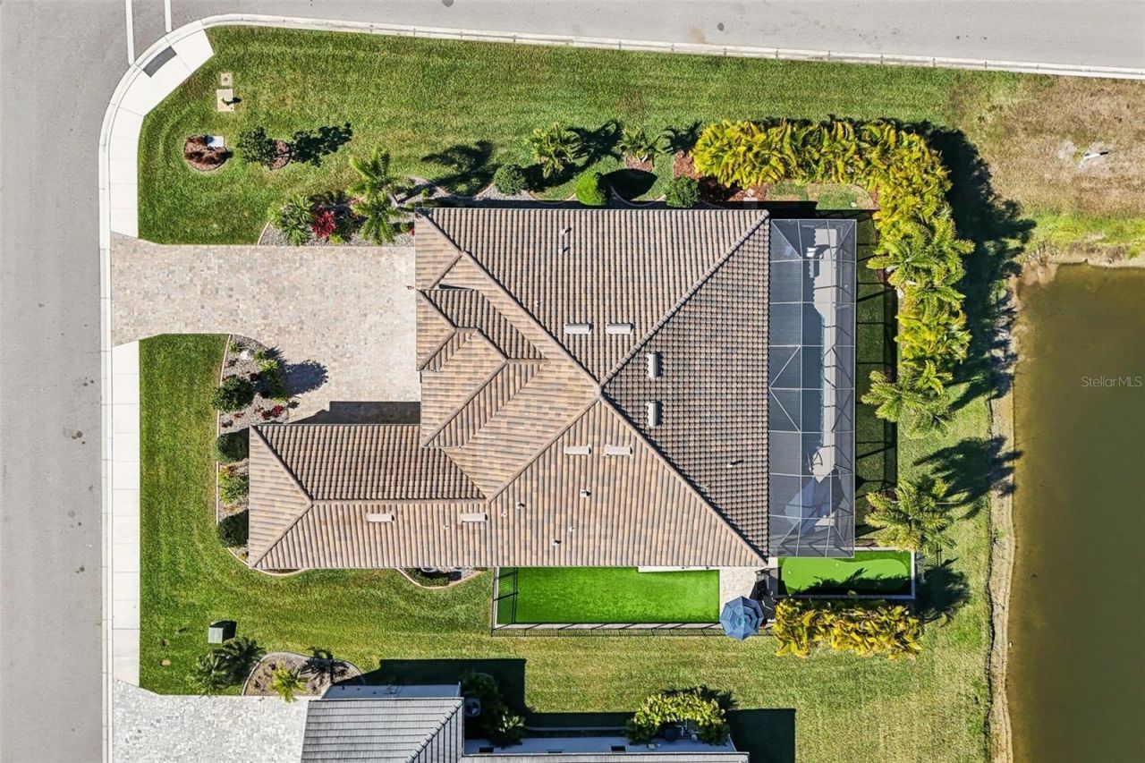 15906 39th Glen E, Parrish, FL 34219 Photo