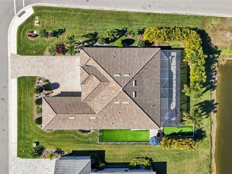 Property Image 63