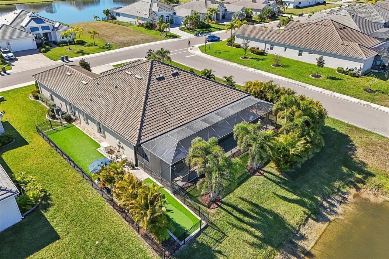 15906 39th Glen E, Parrish, FL 34219 Photo