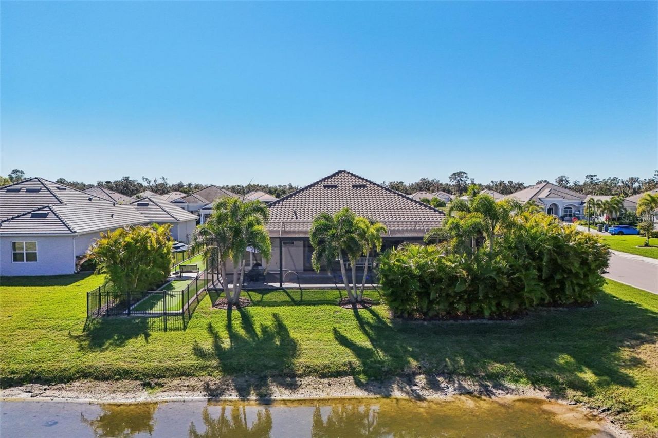 15906 39th Glen E, Parrish, FL 34219 Photo