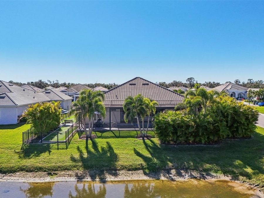 Property Image 67