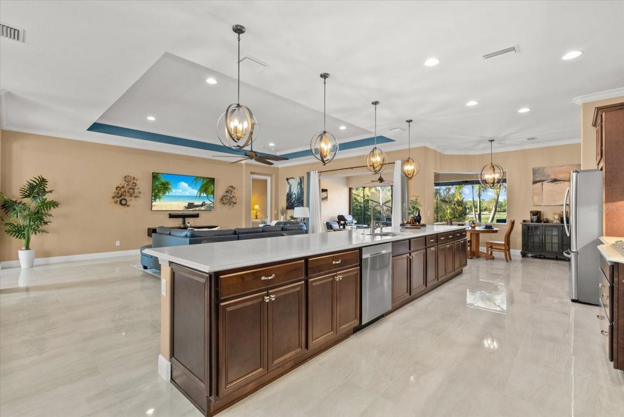 15906 39th Glen E, Parrish, FL 34219 Photo