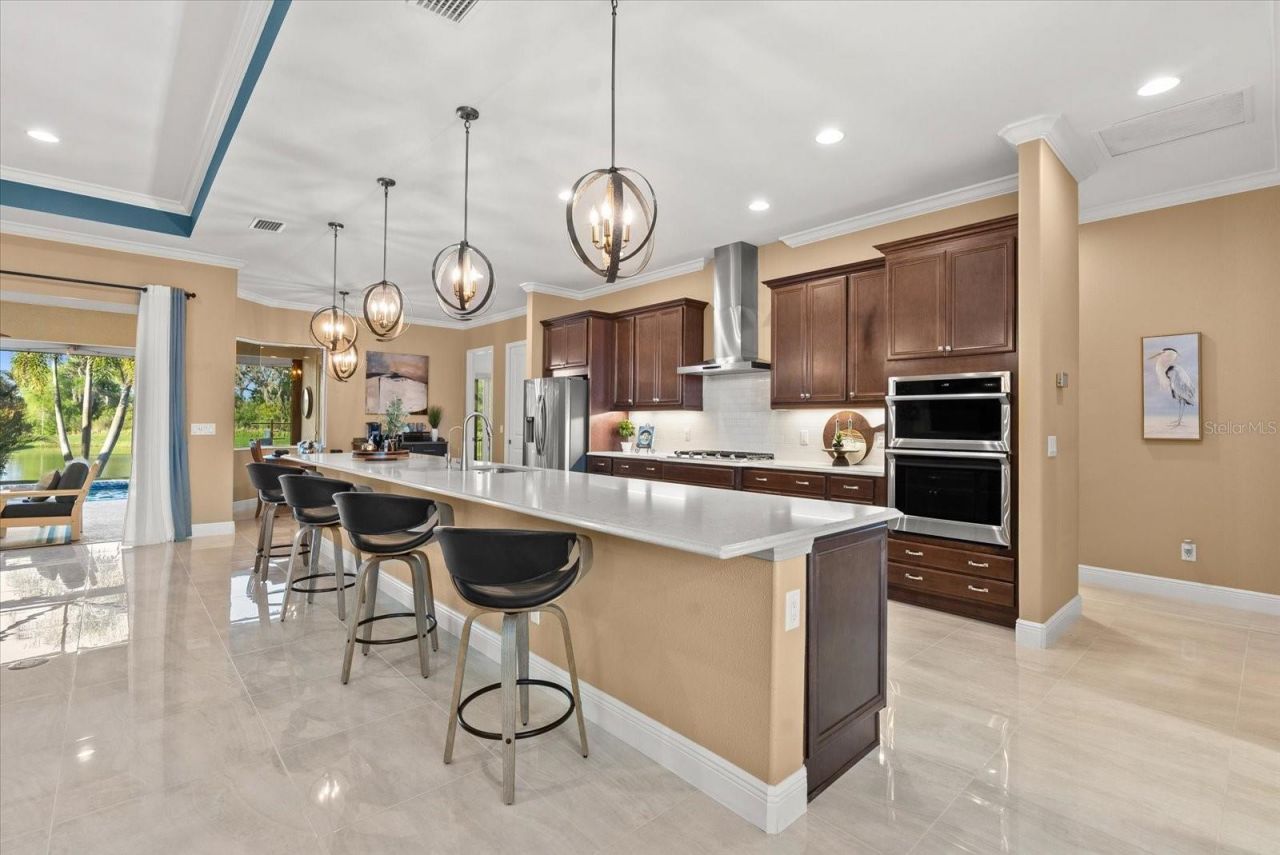 15906 39th Glen E, Parrish, FL 34219 Photo