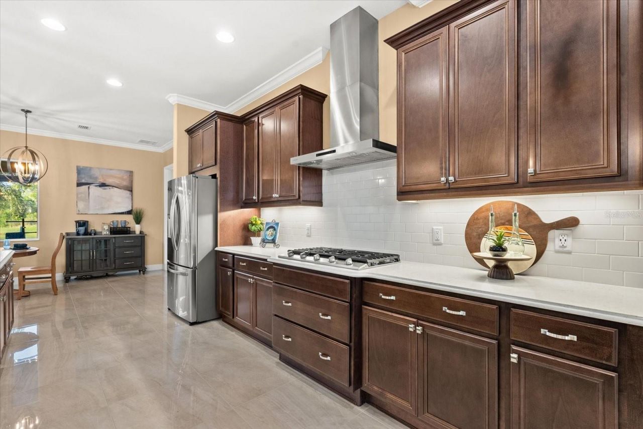 15906 39th Glen E, Parrish, FL 34219 Photo