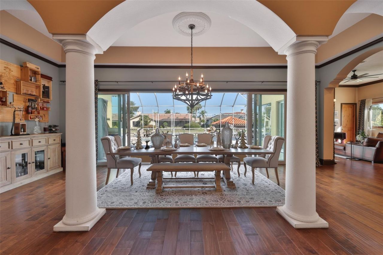 9805 Compass Point Way, Tampa, FL 33615 Photo