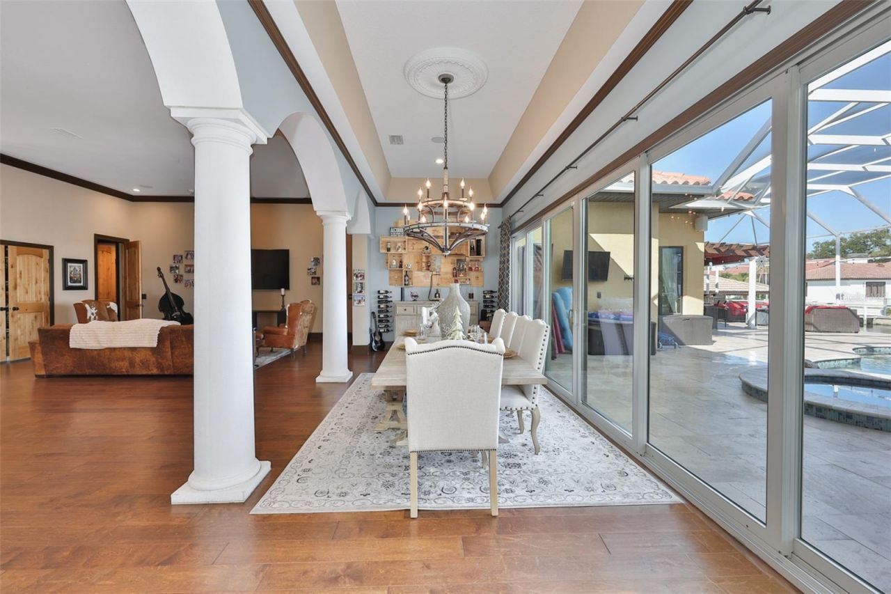 9805 Compass Point Way, Tampa, FL 33615 Photo