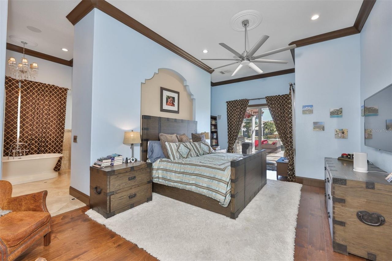 9805 Compass Point Way, Tampa, FL 33615 Photo