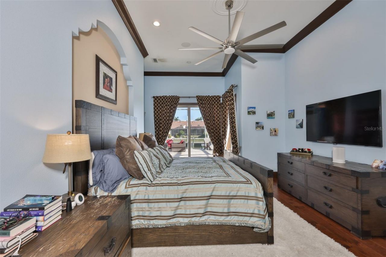 9805 Compass Point Way, Tampa, FL 33615 Photo