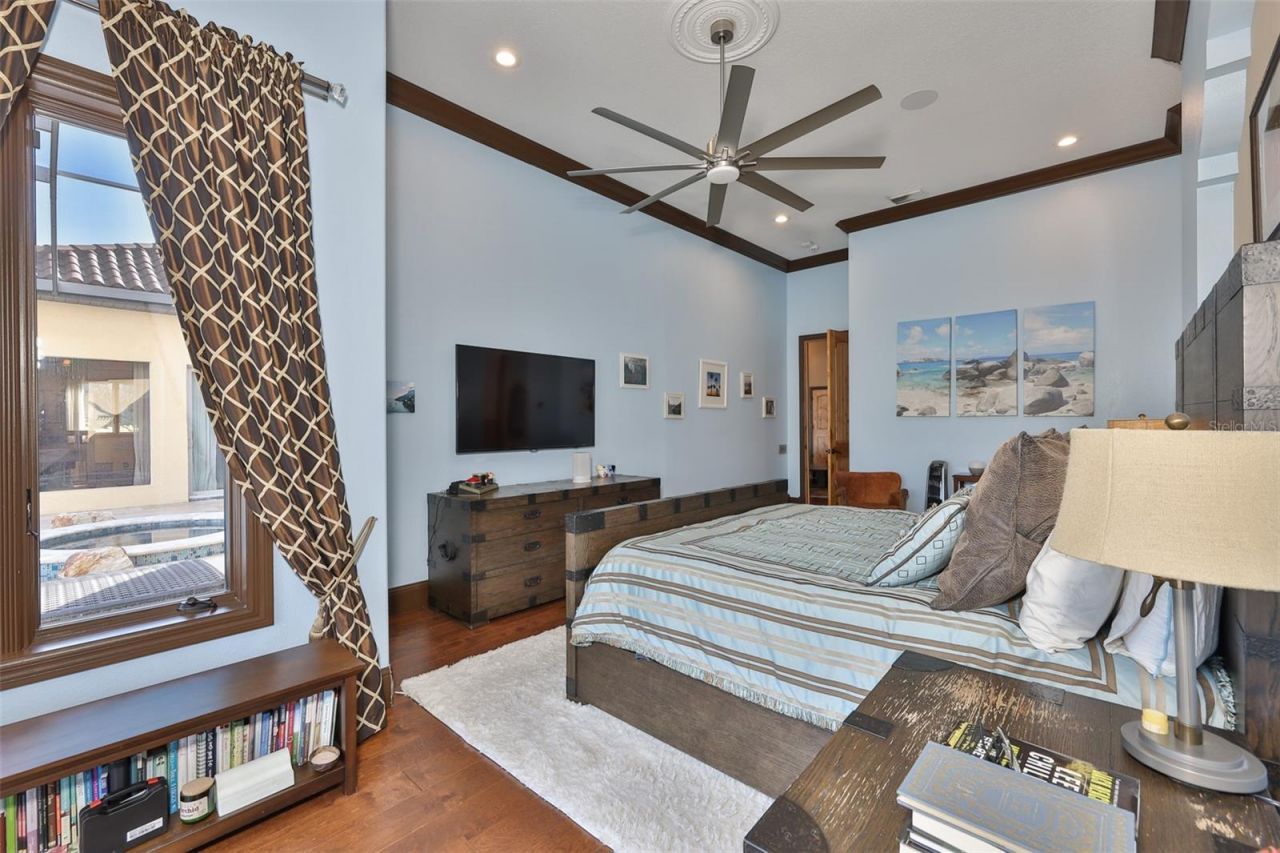 9805 Compass Point Way, Tampa, FL 33615 Photo