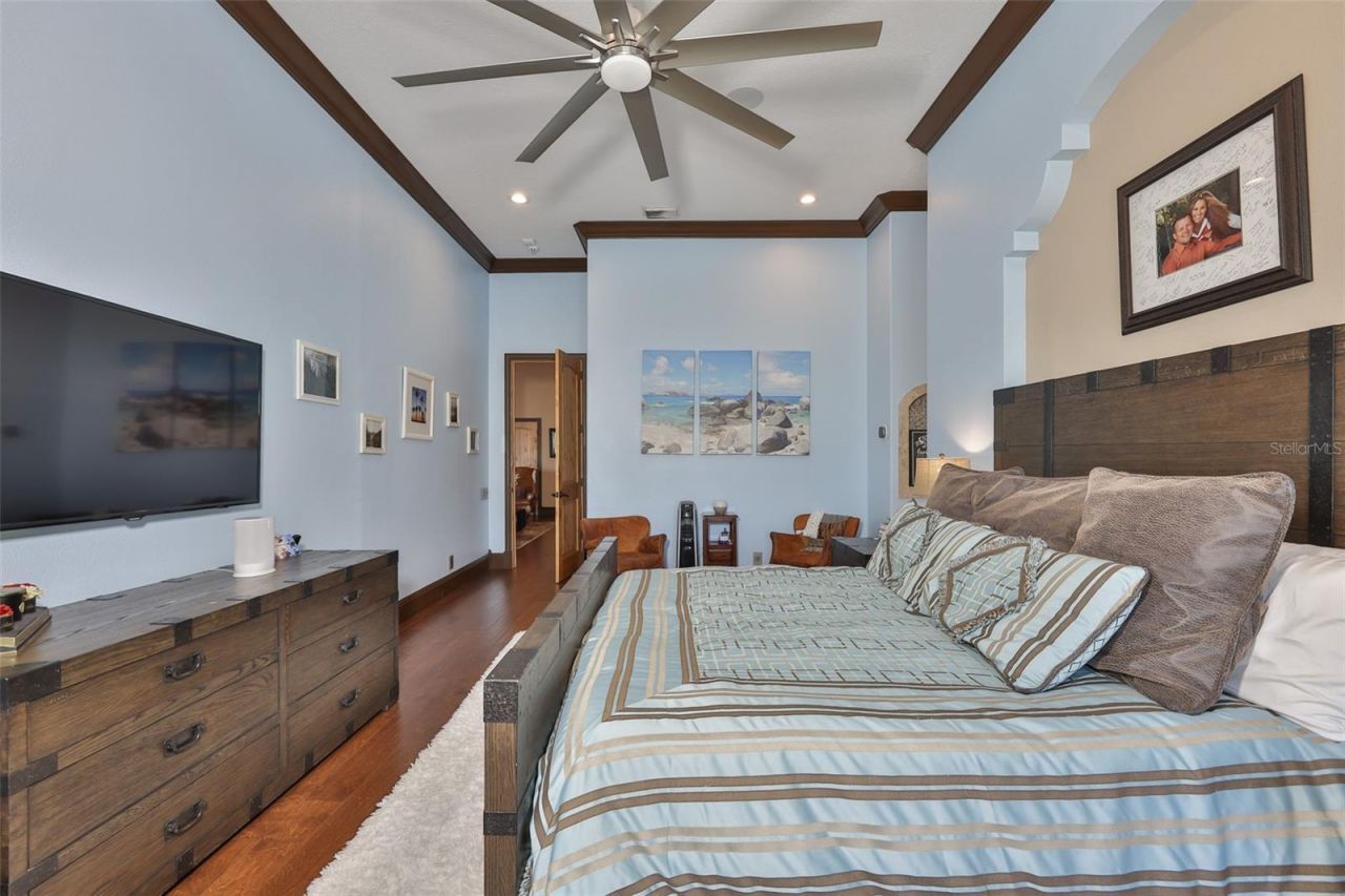 9805 Compass Point Way, Tampa, FL 33615 Photo