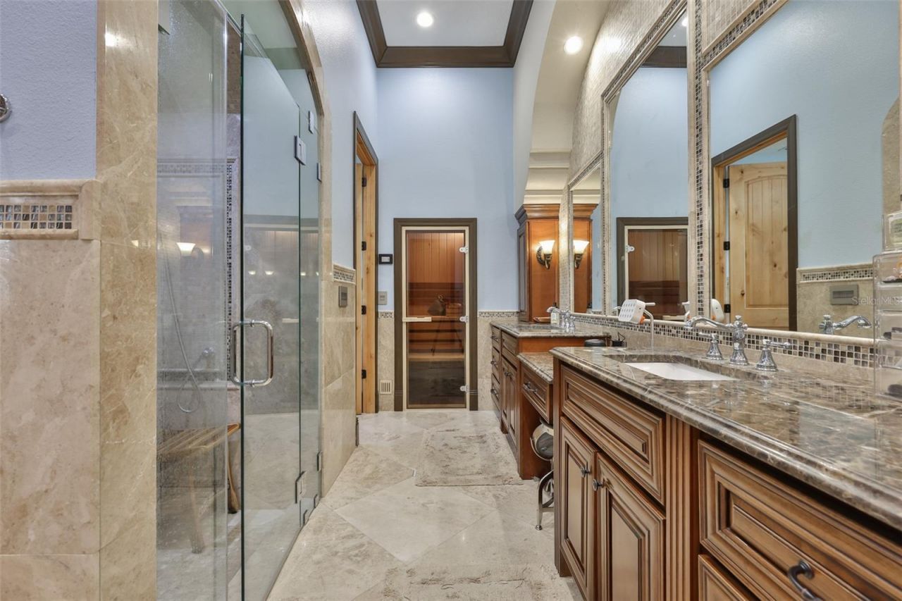 9805 Compass Point Way, Tampa, FL 33615 Photo