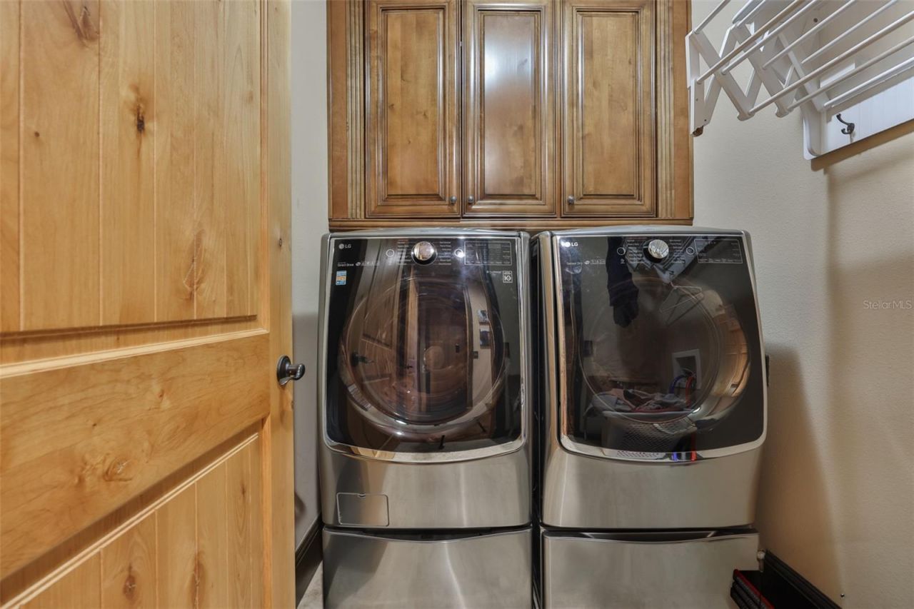 9805 Compass Point Way, Tampa, FL 33615 Photo