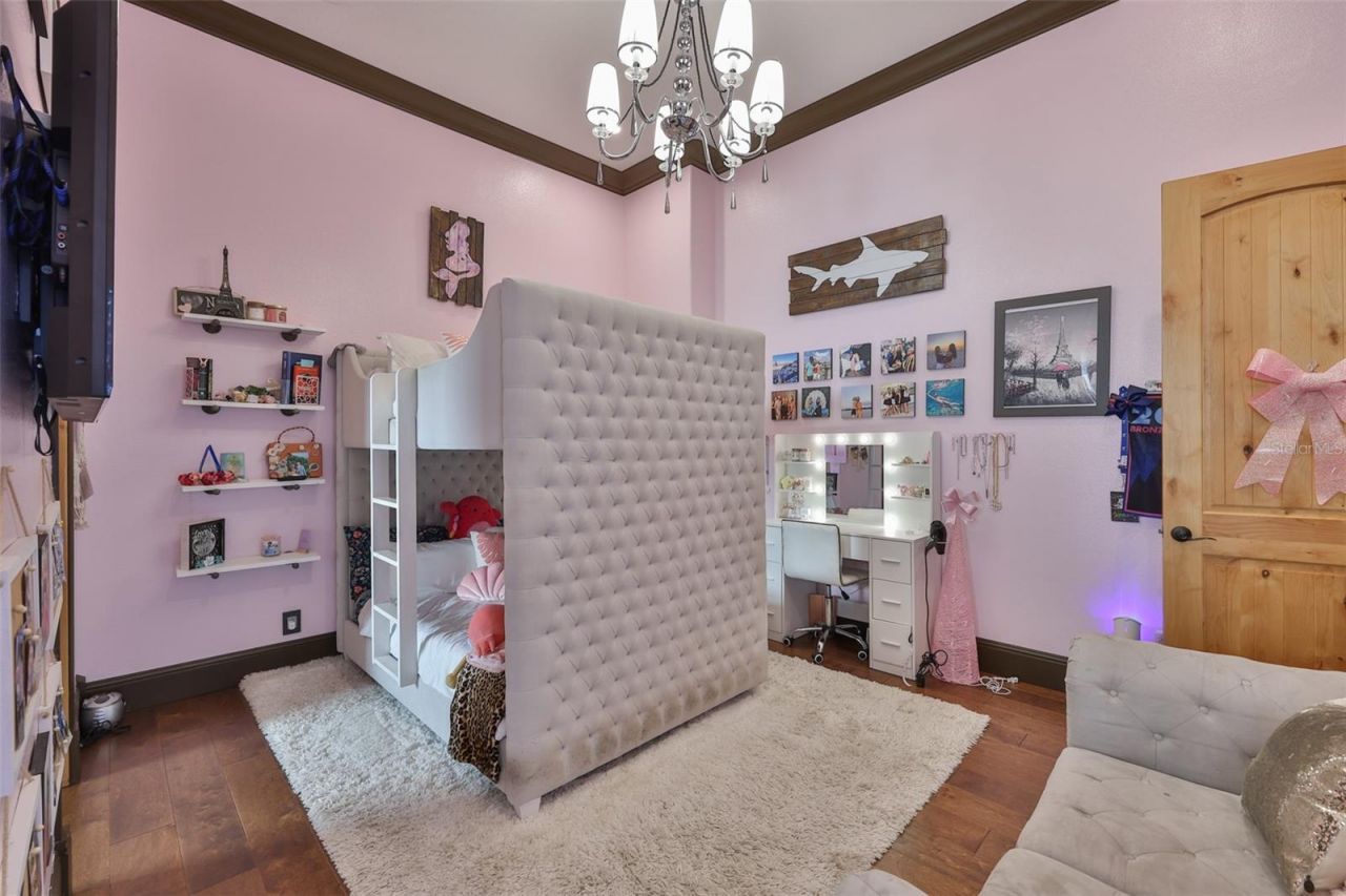 9805 Compass Point Way, Tampa, FL 33615 Photo