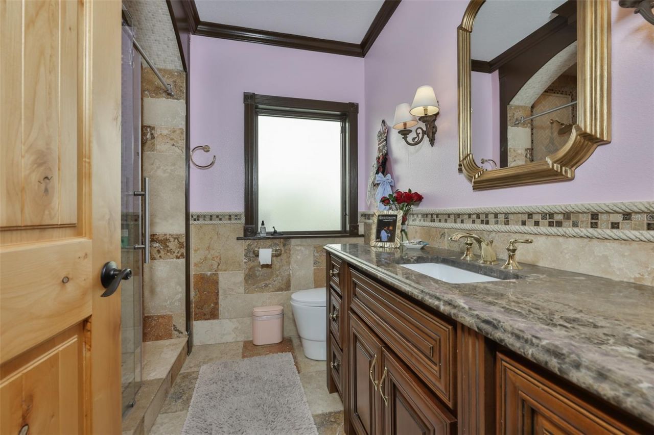 9805 Compass Point Way, Tampa, FL 33615 Photo