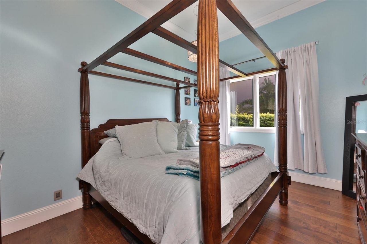 9805 Compass Point Way, Tampa, FL 33615 Photo