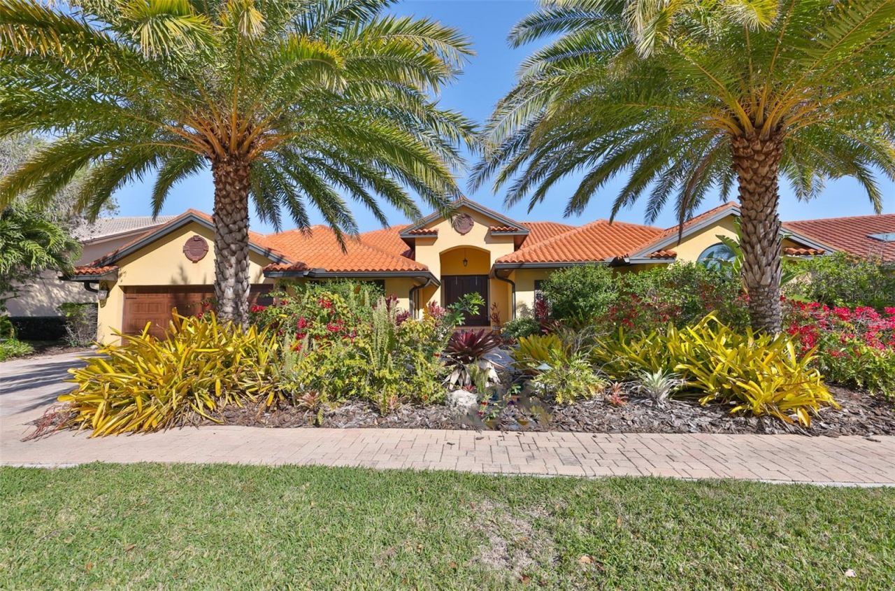 9805 Compass Point Way, Tampa, FL 33615 Photo