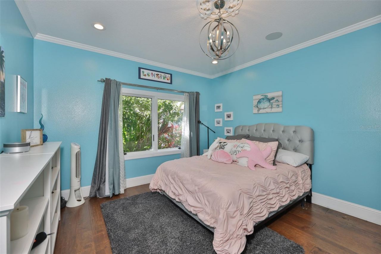 9805 Compass Point Way, Tampa, FL 33615 Photo