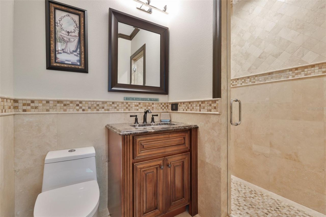 9805 Compass Point Way, Tampa, FL 33615 Photo