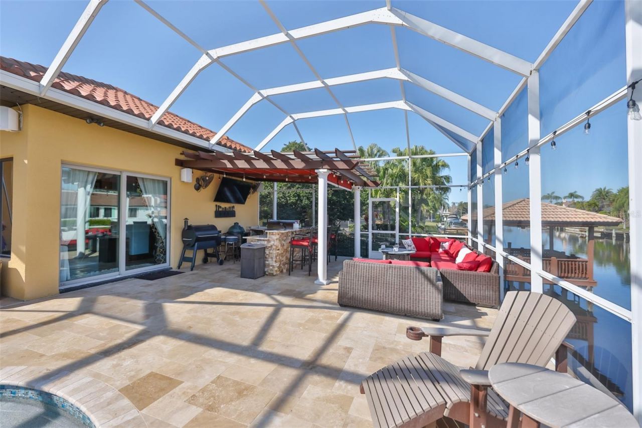 9805 Compass Point Way, Tampa, FL 33615 Photo