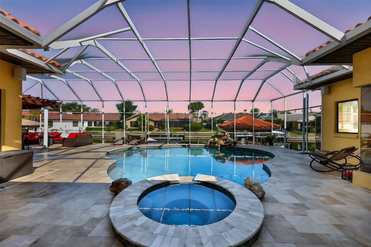 9805 Compass Point Way, Tampa, FL 33615 Photo