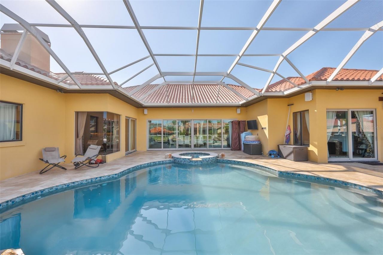 9805 Compass Point Way, Tampa, FL 33615 Photo