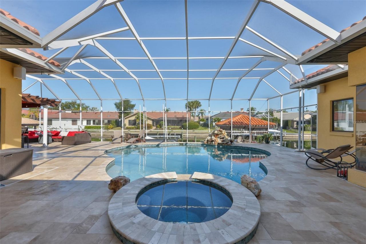 9805 Compass Point Way, Tampa, FL 33615 Photo