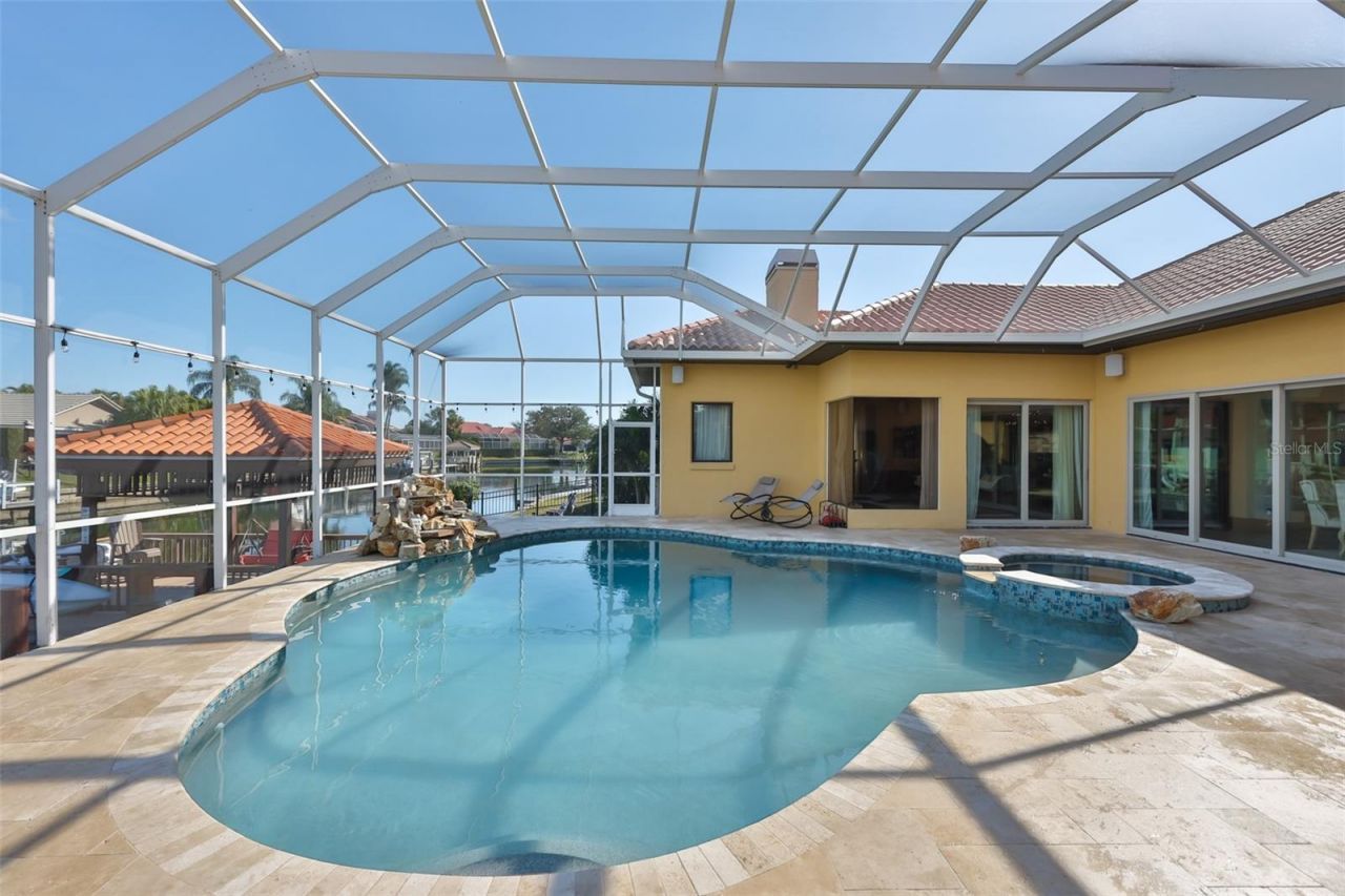 9805 Compass Point Way, Tampa, FL 33615 Photo