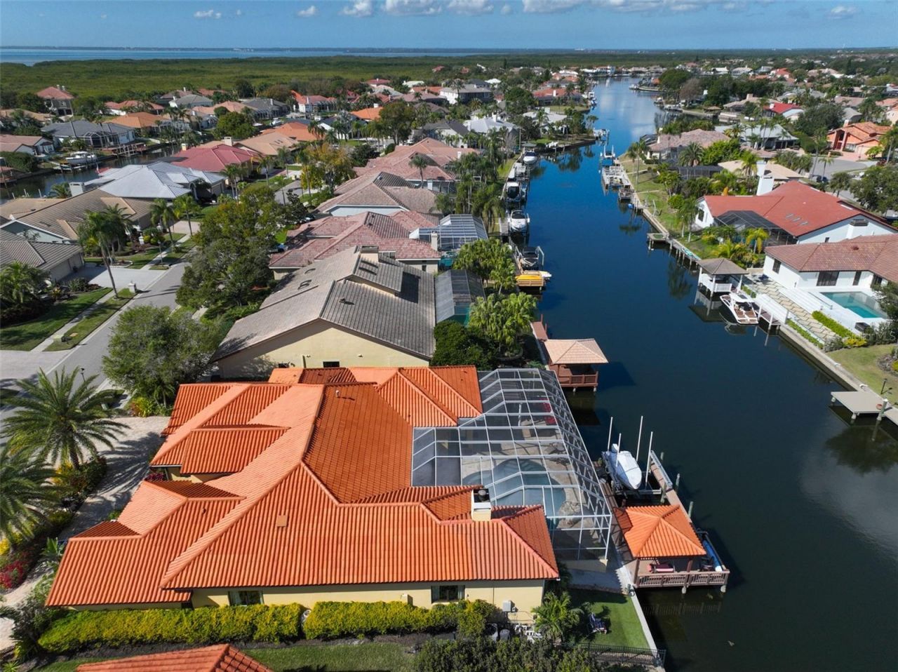 9805 Compass Point Way, Tampa, FL 33615 Photo