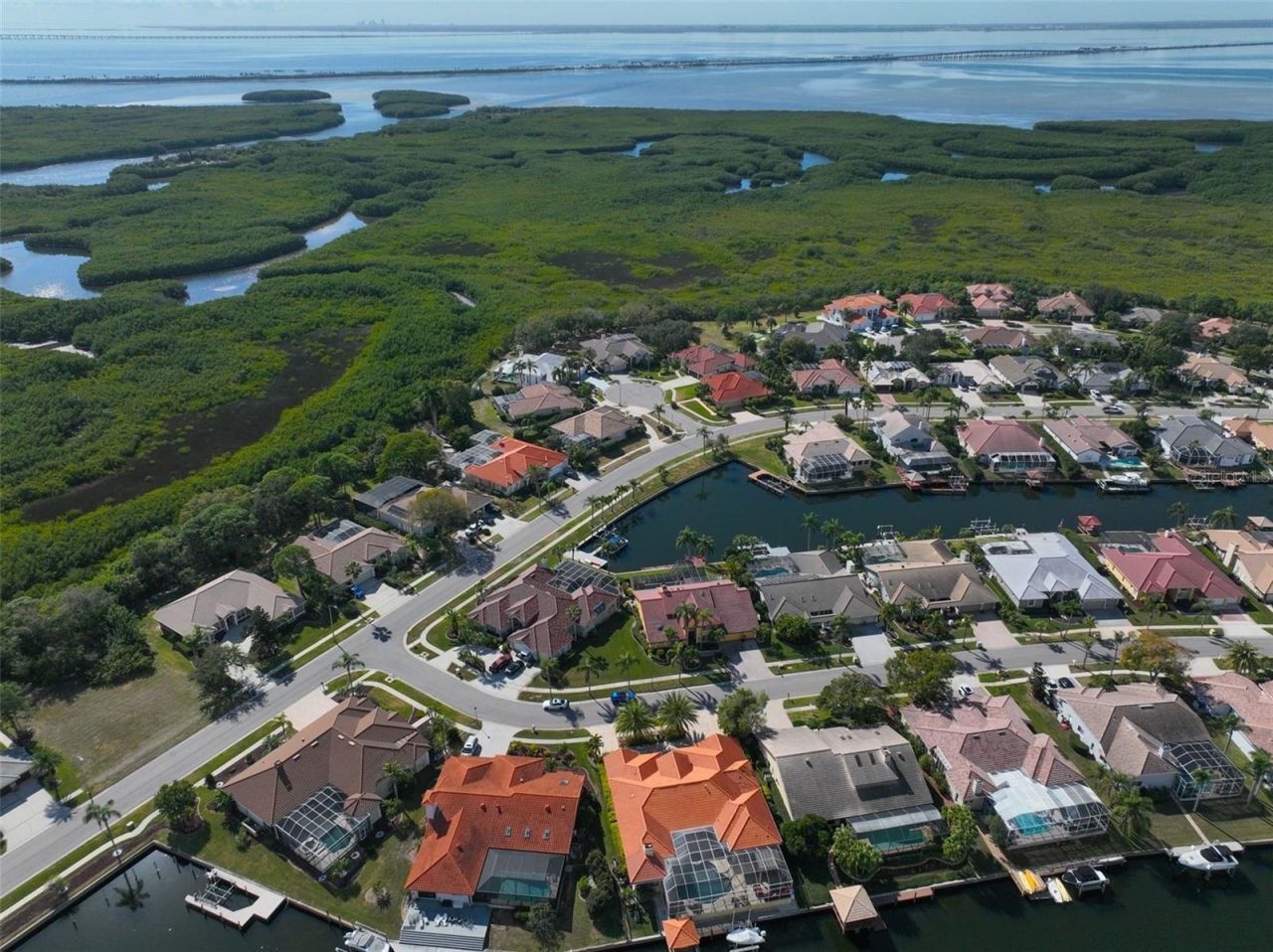 9805 Compass Point Way, Tampa, FL 33615 Photo