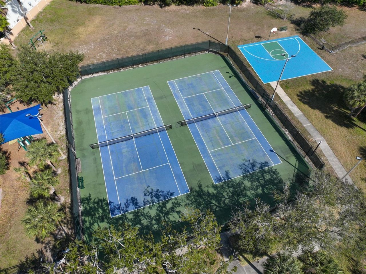 9805 Compass Point Way, Tampa, FL 33615 Photo