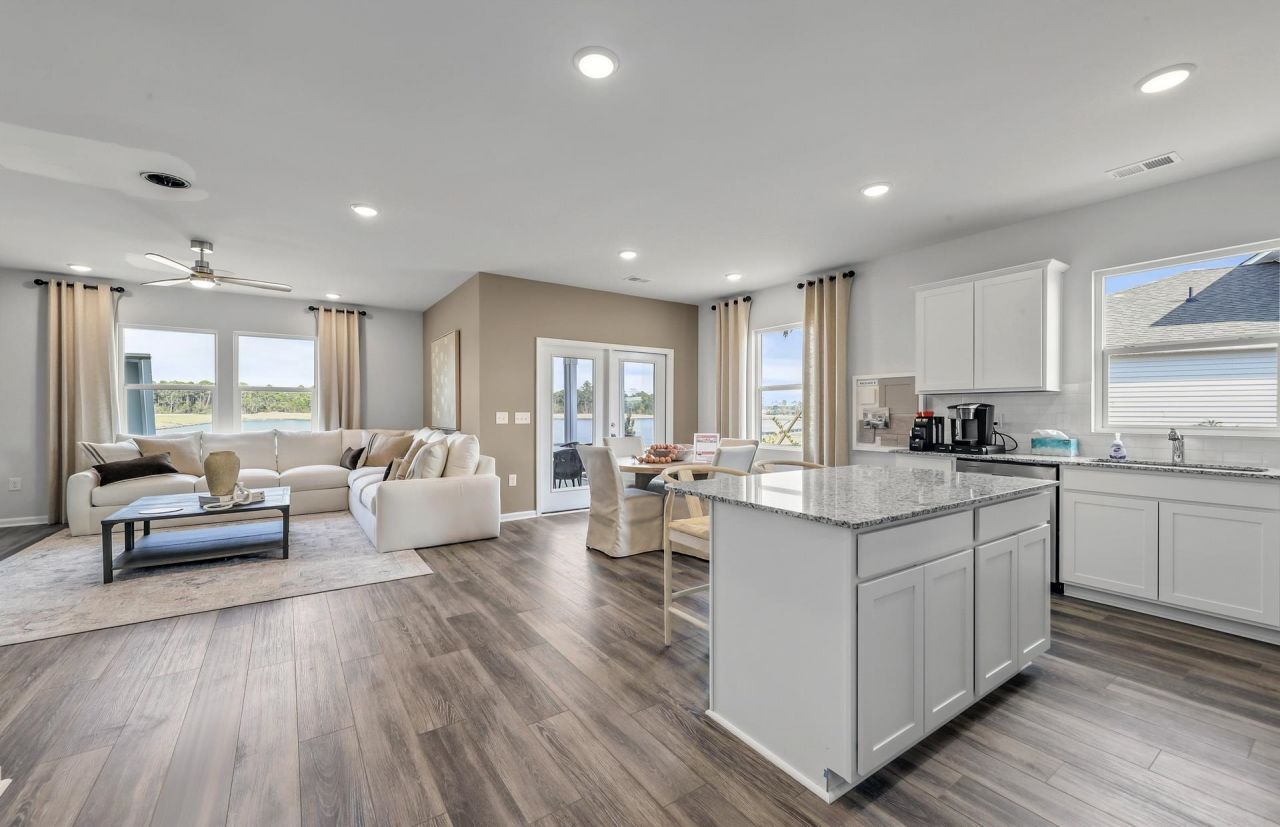 803 Laconic Dr. Photo 10