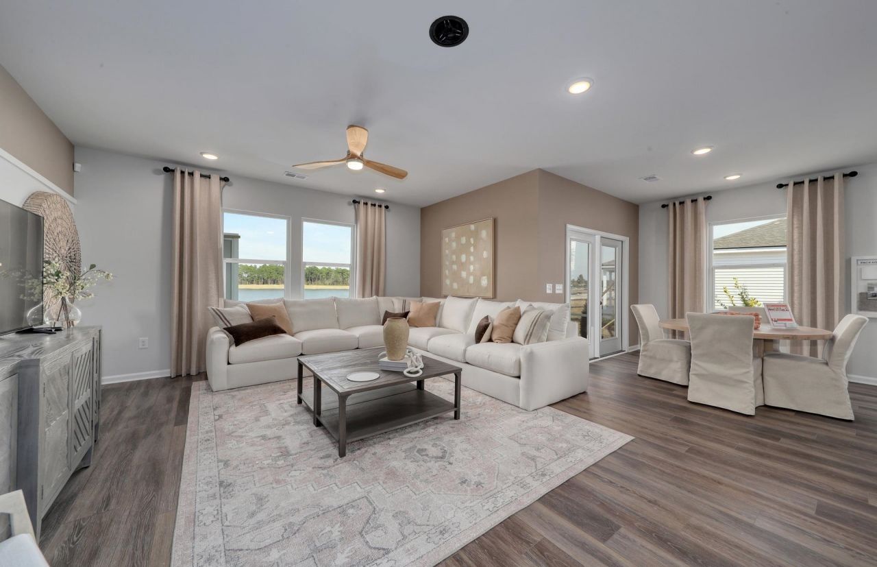 803 Laconic Dr. Photo 12