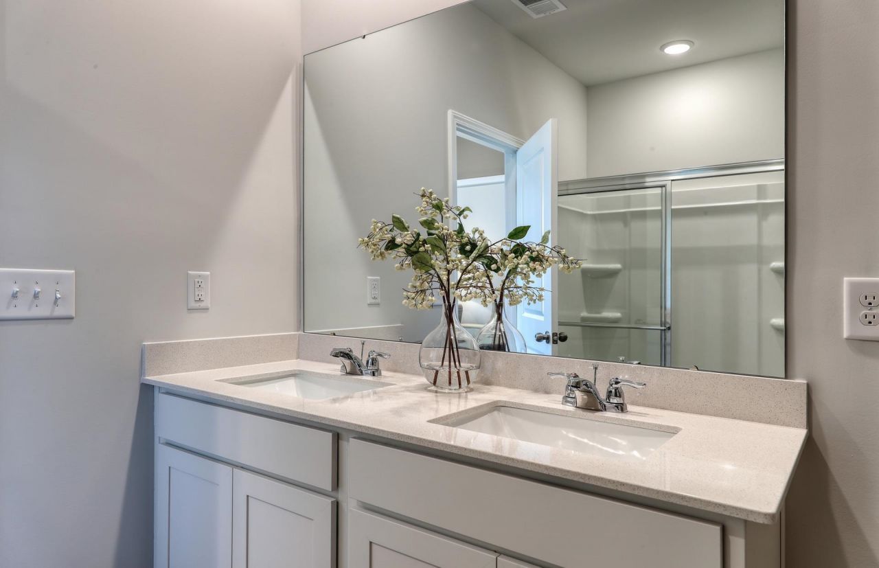 803 Laconic Dr. Photo 15