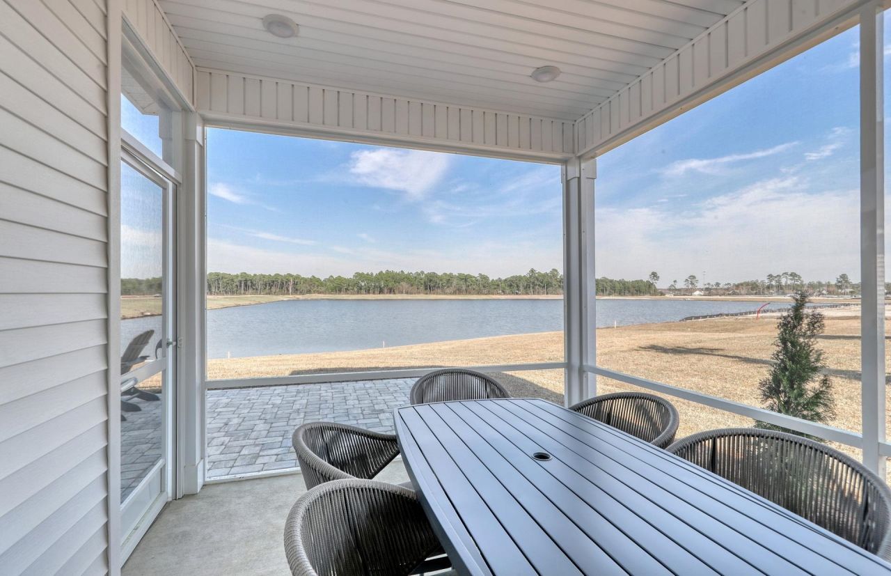 803 Laconic Dr. Photo 18