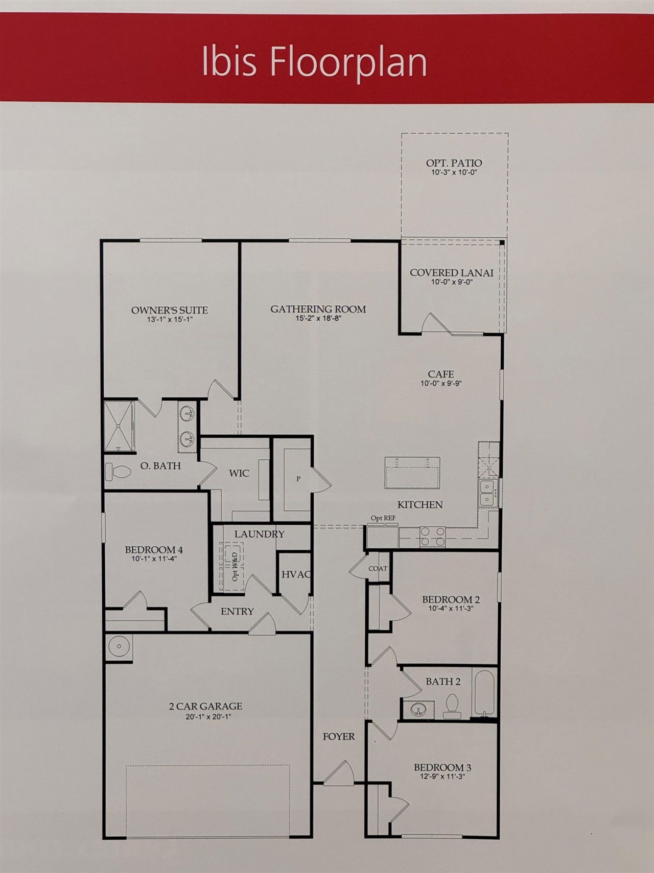 803 Laconic Dr. Photo 19