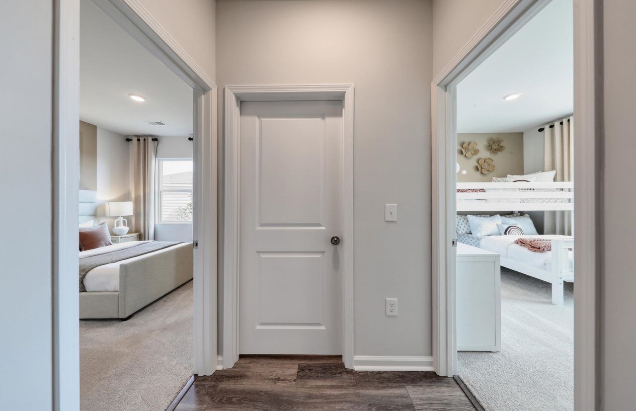 803 Laconic Dr. Photo 3