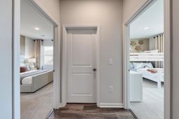 803 Laconic Dr. photo 4