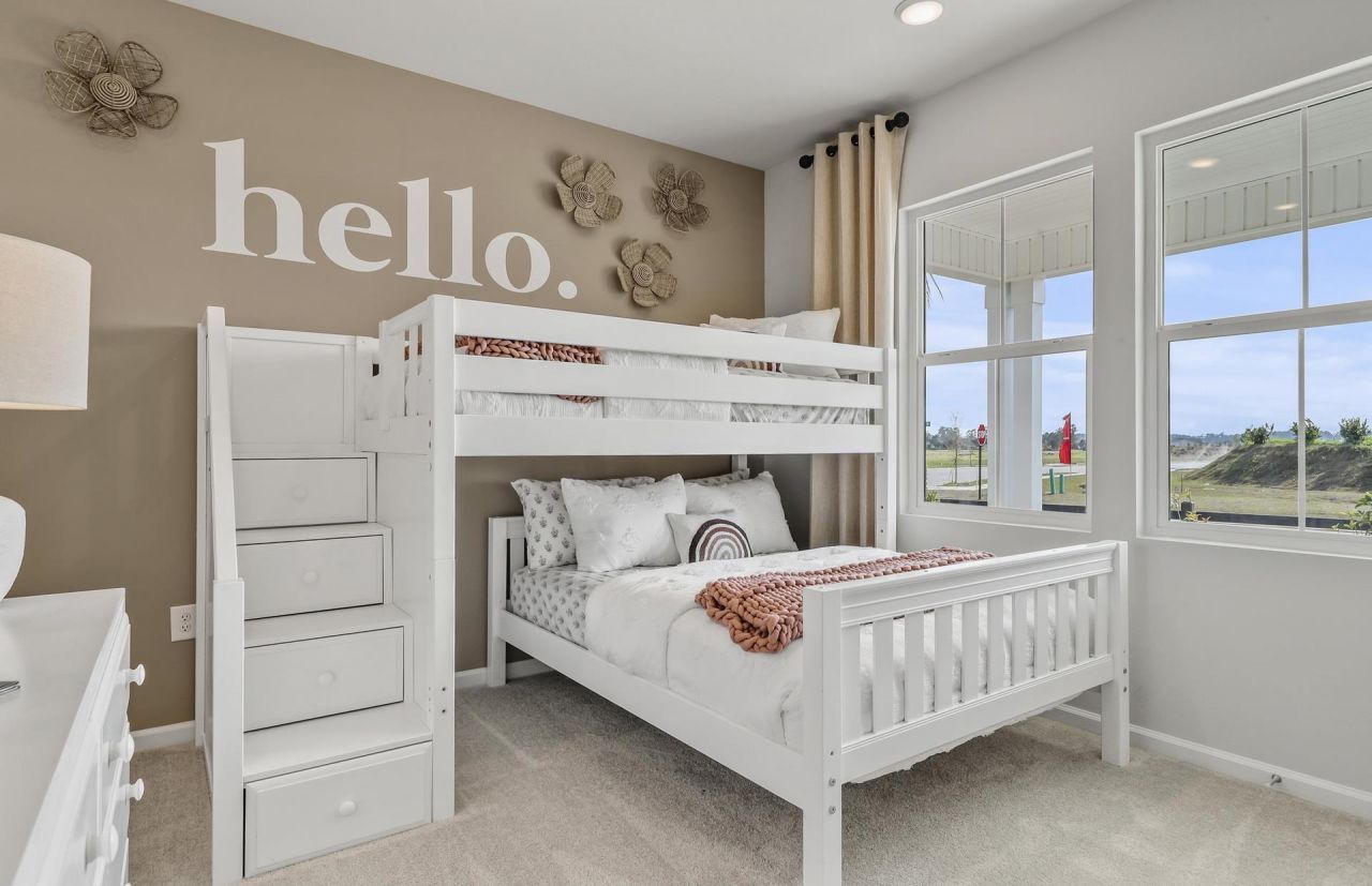 803 Laconic Dr. Photo 4