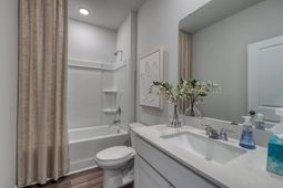 803 Laconic Dr. photo 4