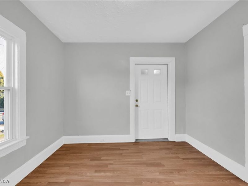 3992 E 26th Street, Unit 1/DN, Newburgh Heights, OH 44105 Photo 10