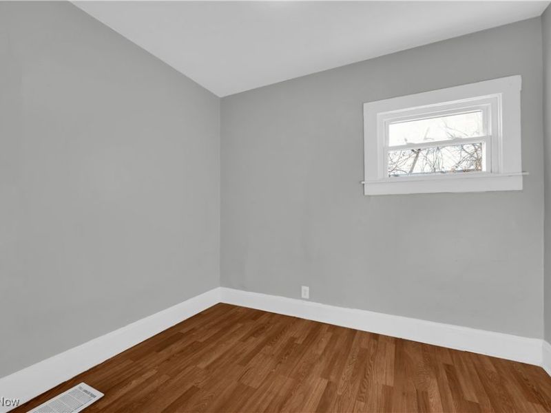 3992 E 26th Street, Unit 1/DN, Newburgh Heights, OH 44105 Photo 11