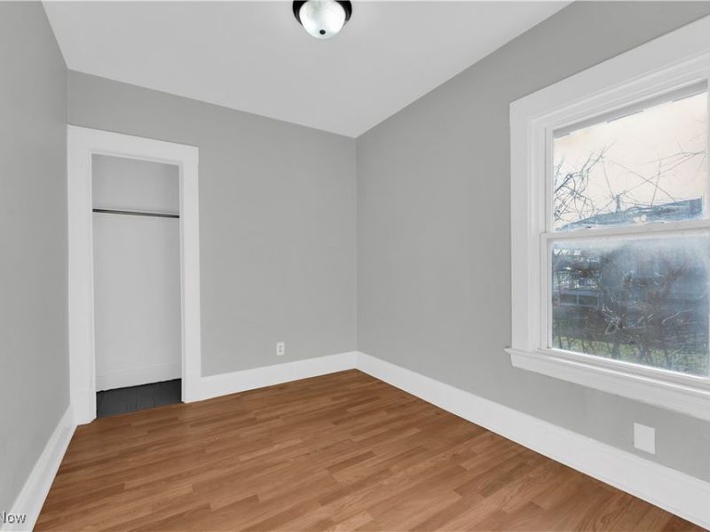 3992 E 26th Street, Unit 1/DN, Newburgh Heights, OH 44105 Photo 12