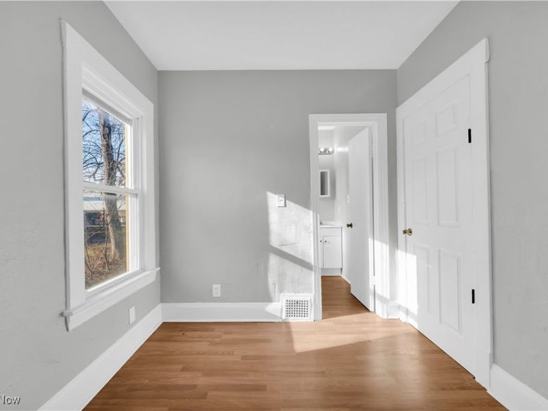 3992 E 26th Street, Unit 1/DN, Newburgh Heights, OH 44105 Photo 13