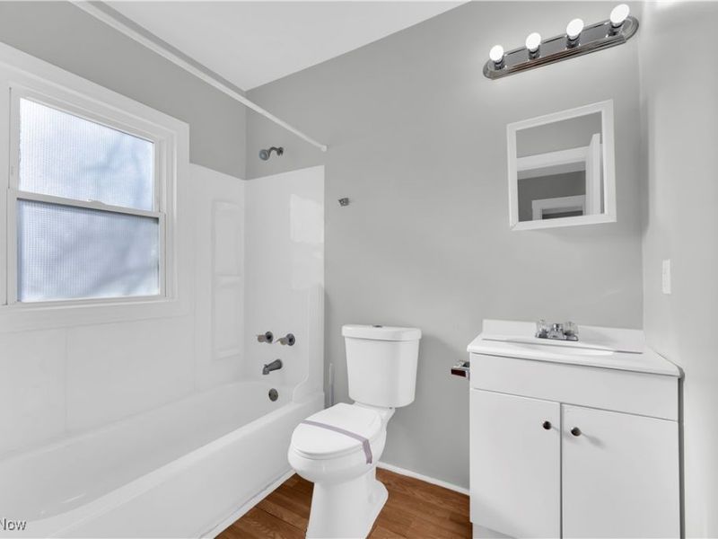 3992 E 26th Street, Unit 1/DN, Newburgh Heights, OH 44105 Photo 14