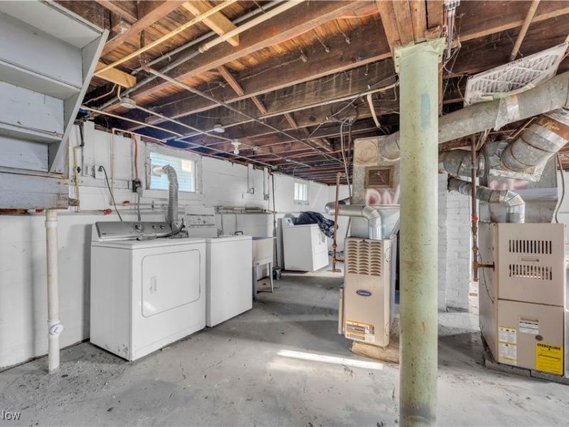 3992 E 26th Street, Unit 1/DN, Newburgh Heights, OH 44105 Photo 15