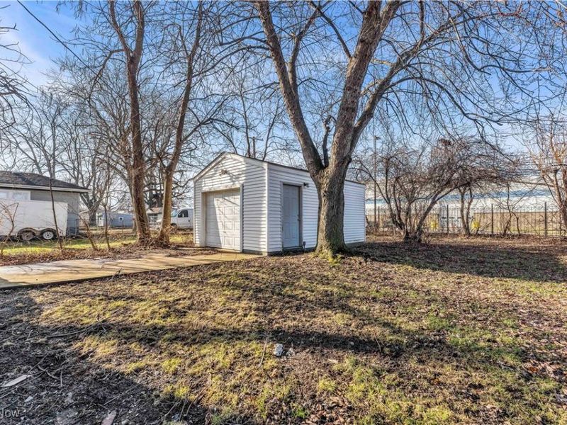 3992 E 26th Street, Unit 1/DN, Newburgh Heights, OH 44105 Photo 19