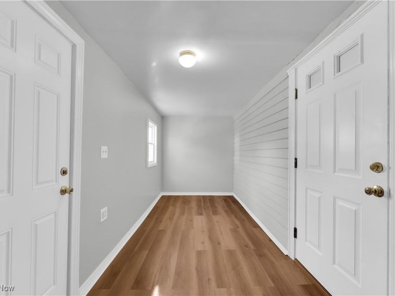 3992 E 26th Street, Unit 1/DN, Newburgh Heights, OH 44105 Photo 3